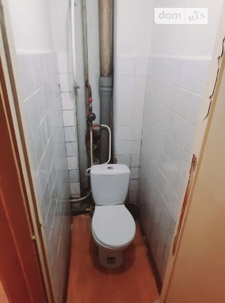 Продажа двухкомнатной квартиры в Черкассах, на ул. Амброса Сергея, район 700-летия фото 1 Продажа двухкомнатной квартиры в Черкассах, на ул. Амброса Сергея, район 700-летия фото 1