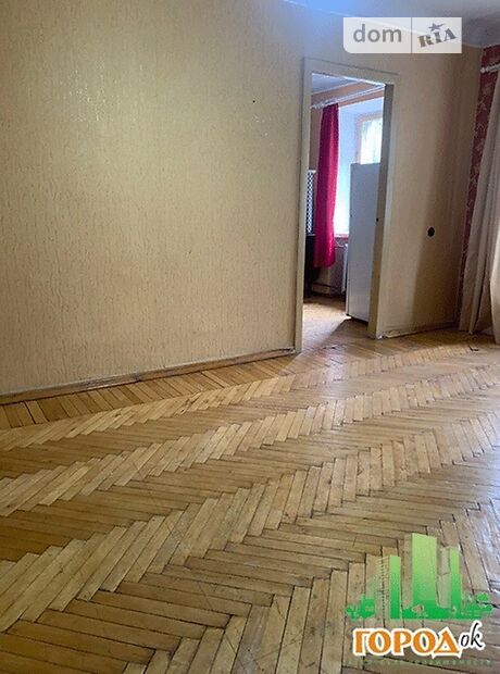 Продажа двухкомнатной квартиры в Черкассах, на ул. Амброса Сергея, район 700-летия фото 1 Продажа двухкомнатной квартиры в Черкассах, на ул. Амброса Сергея, район 700-летия фото 1
