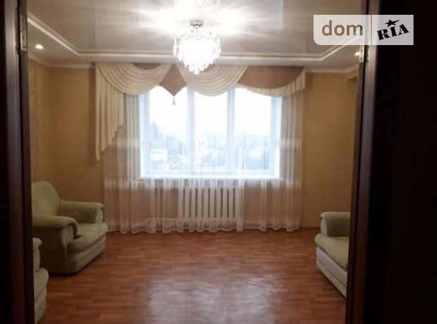 Продажа квартиры, 1 ком., Черкассы, р‑н. 700-летия, Благовестная улица Продажа квартиры, 1 ком., Черкассы, р‑н. 700-летия, Благовестная улица