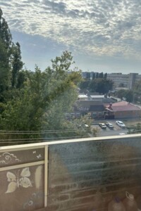 Продаж однокімнатної квартири в Черкасах, на вул. Чехова 56, район 700-річчя фото 2