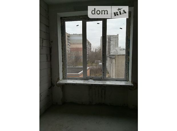 Продажа квартиры, 1 ком., Черкассы, р‑н. 700-летия, Чехова улица Продажа квартиры, 1 ком., Черкассы, р‑н. 700-летия, Чехова улица