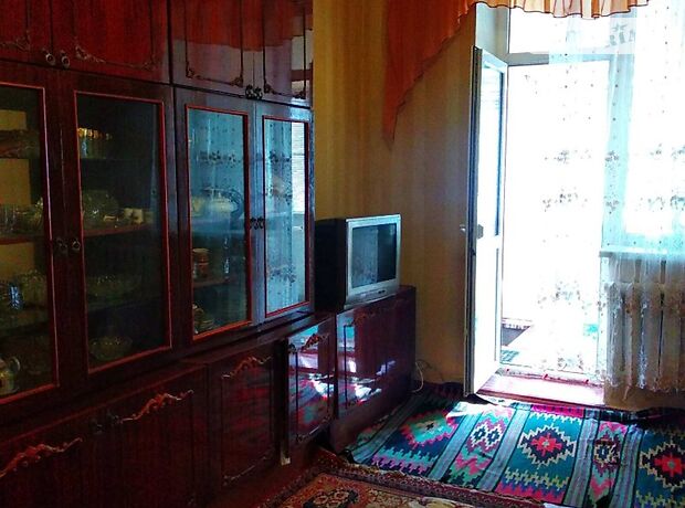 Продажа двухкомнатной квартиры в Черкассах, на ул. Чигиринская, район 700-летия фото 1 Продажа двухкомнатной квартиры в Черкассах, на ул. Чигиринская, район 700-летия фото 1