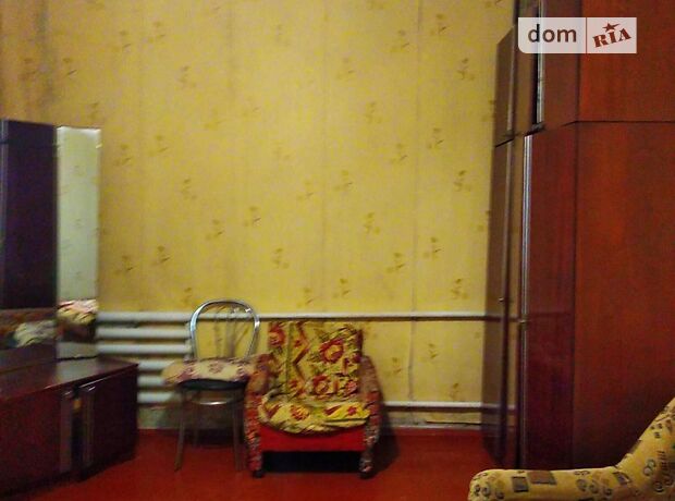 Продажа двухкомнатной квартиры в Черкассах, на ул. Чигиринская, район 700-летия фото 1 Продажа двухкомнатной квартиры в Черкассах, на ул. Чигиринская, район 700-летия фото 1