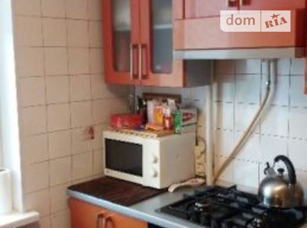 Продажа квартиры, 1 ком., Черкассы, р‑н. 700-летия, Добровольского улица, дом 10 Продажа квартиры, 1 ком., Черкассы, р‑н. 700-летия, Добровольского улица, дом 10