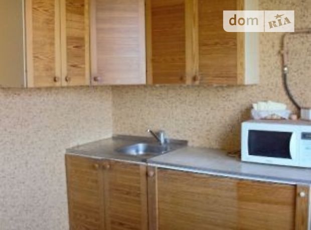 Продажа квартиры, 2 ком., Черкассы, р‑н. 700-летия, Гоголя улица Продажа квартиры, 2 ком., Черкассы, р‑н. 700-летия, Гоголя улица