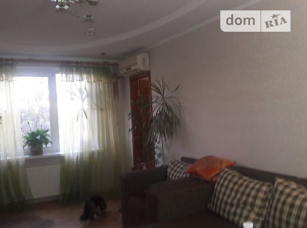 Продажа квартиры, 3 ком., Черкассы, р‑н. 700-летия, Орджоникидзе улица Продажа квартиры, 3 ком., Черкассы, р‑н. 700-летия, Орджоникидзе улица