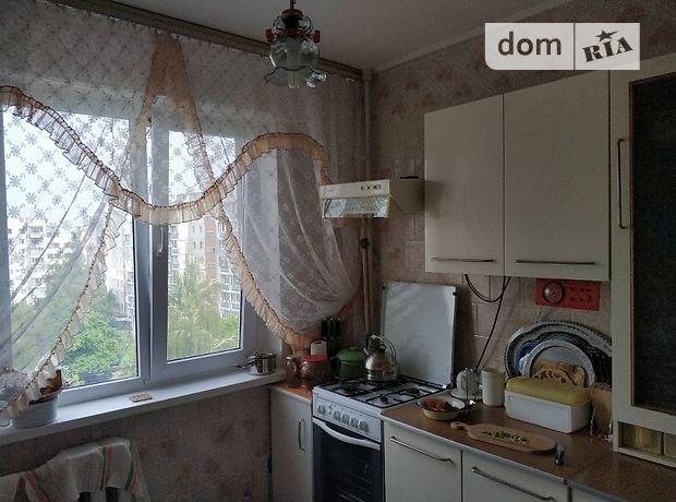 Продажа квартиры, 3 ком., Черкассы, р‑н. 700-летия, Петровского улица Продажа квартиры, 3 ком., Черкассы, р‑н. 700-летия, Петровского улица