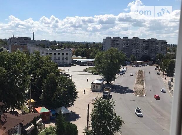 Продажа двухкомнатной квартиры в Черкассах, на бул. Шевченко 411, район 700-летия фото 1 Продажа двухкомнатной квартиры в Черкассах, на бул. Шевченко 411, район 700-летия фото 1
