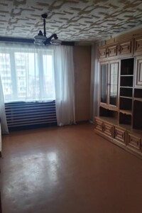 Продаж двокімнатної квартири в Черкасах, на бул. Шевченка, район 700-річчя фото 2