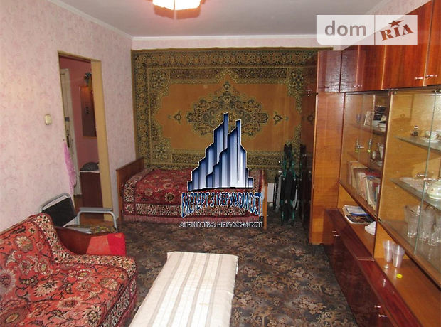 Продажа квартиры, 1 ком., Черкассы, р‑н. 700-летия, Вербовецкого улица Продажа квартиры, 1 ком., Черкассы, р‑н. 700-летия, Вербовецкого улица