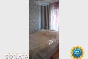 Продаж трикімнатної квартири в Черкасах, на бул. Шевченка 367/1, район 700-річчя фото 2