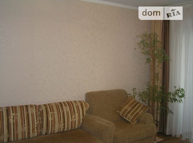 Продажа квартиры, 3 ком., Черкассы, р‑н. 700-летия, Шевченка Продажа квартиры, 3 ком., Черкассы, р‑н. 700-летия, Шевченка