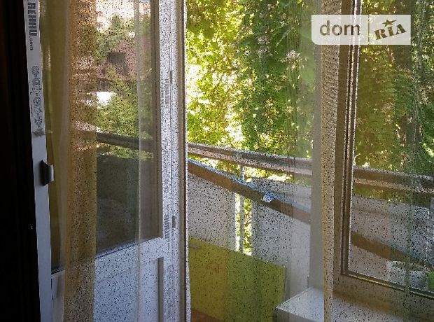 Продажа квартиры, 3 ком., Черкассы, р‑н. 700-летия, Гоголя Продажа квартиры, 3 ком., Черкассы, р‑н. 700-летия, Гоголя