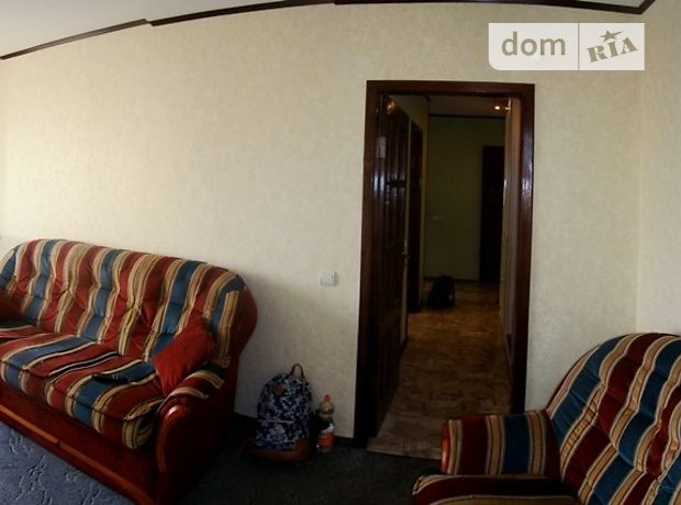 Продаж квартири, 2 кім., Черкаси, р‑н. 700-річчя, САмбросаОрджонікідзе - Вербовецького Продаж квартири, 2 кім., Черкаси, р‑н. 700-річчя, САмбросаОрджонікідзе - Вербовецького