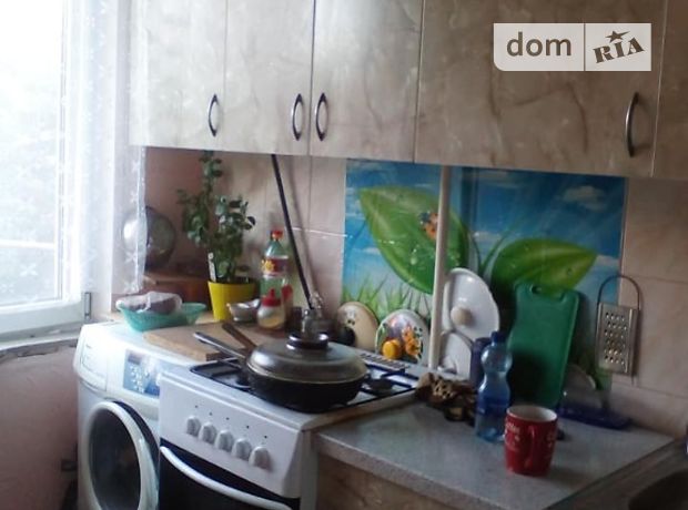Продажа квартиры, 3 ком., Черкассы, р‑н. 700-летия, ЧДТУ Продажа квартиры, 3 ком., Черкассы, р‑н. 700-летия, ЧДТУ