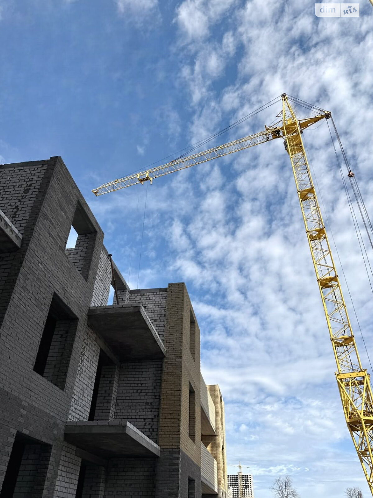 Продажа однокомнатной квартиры в Черкассах, на ул. Байды-Вишневецкого 68, фото 1 Продажа однокомнатной квартиры в Черкассах, на ул. Байды-Вишневецкого 68, фото 1