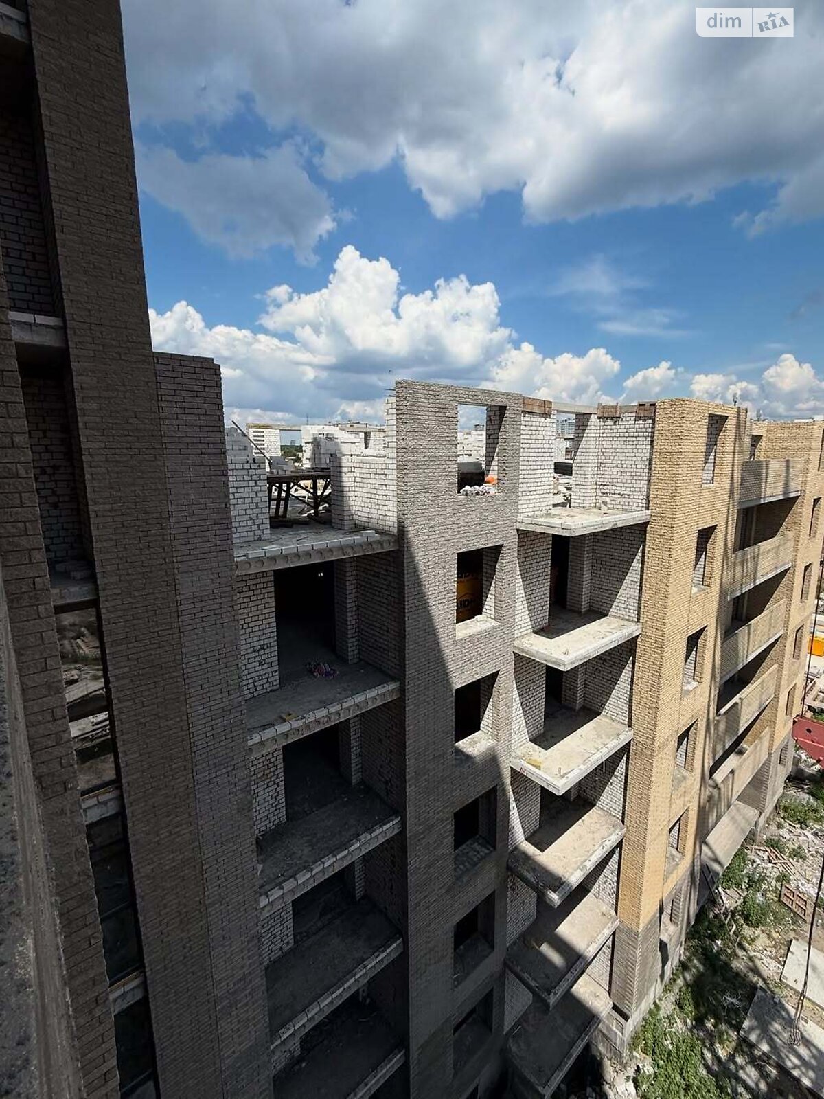 Продажа однокомнатной квартиры в Черкассах, на ул. Байды-Вишневецкого 68, фото 1 Продажа однокомнатной квартиры в Черкассах, на ул. Байды-Вишневецкого 68, фото 1