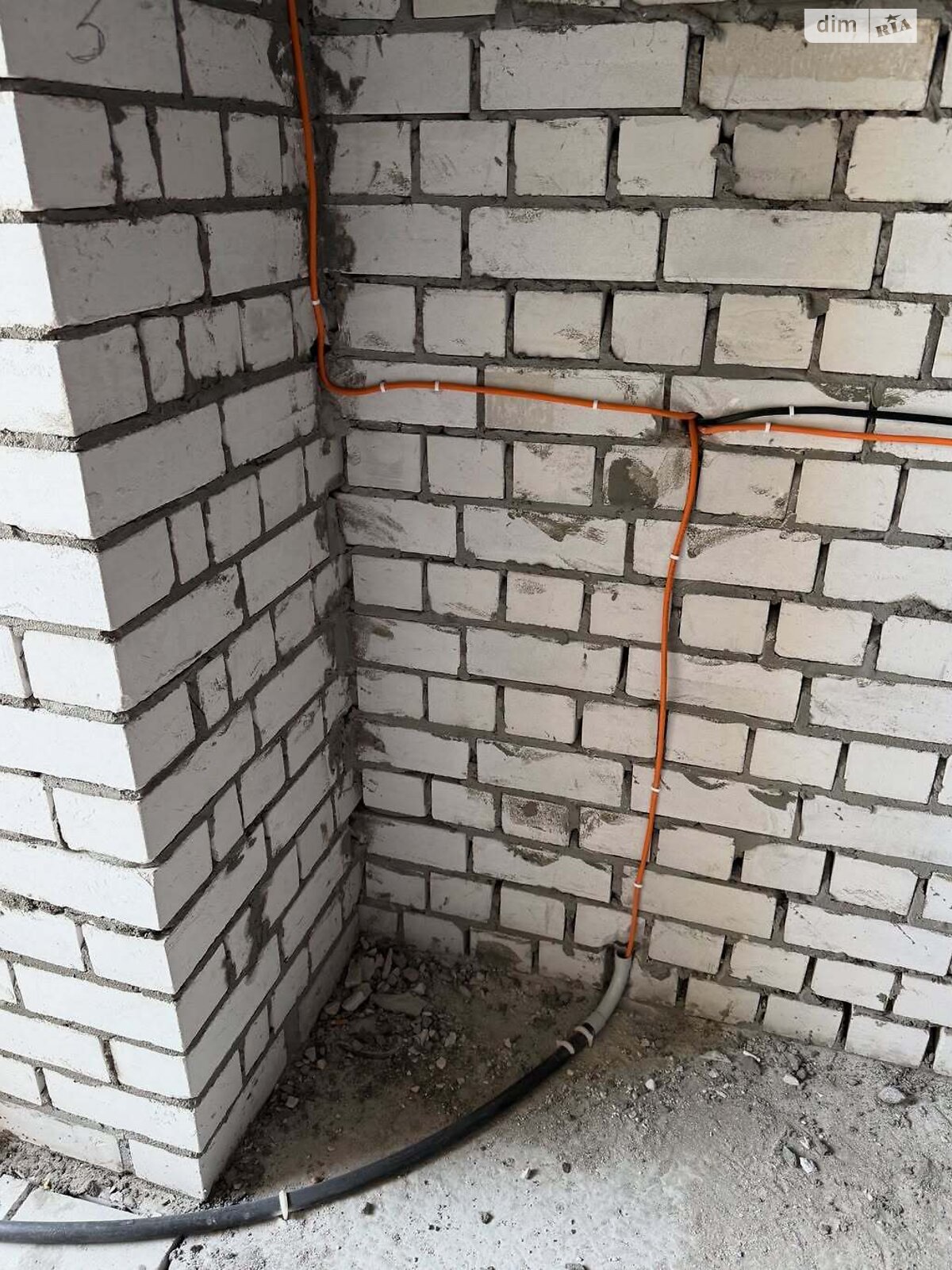 Продаж двокімнатної квартири в Черкасах, на вул. Байди-Вишневецького 68, район Соснівський фото 1 Продаж двокімнатної квартири в Черкасах, на вул. Байди-Вишневецького 68, район Соснівський фото 1