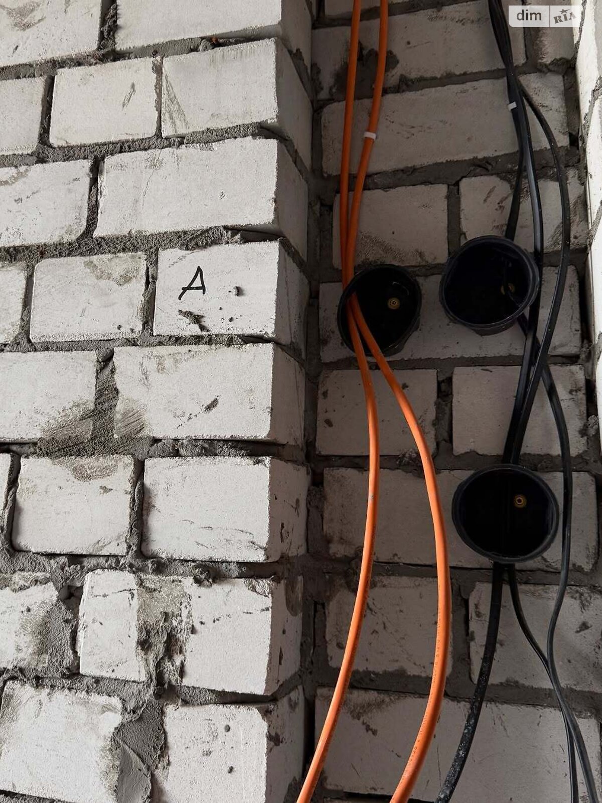 Продаж двокімнатної квартири в Черкасах, на вул. Байди-Вишневецького 68, район Соснівський фото 1 Продаж двокімнатної квартири в Черкасах, на вул. Байди-Вишневецького 68, район Соснівський фото 1