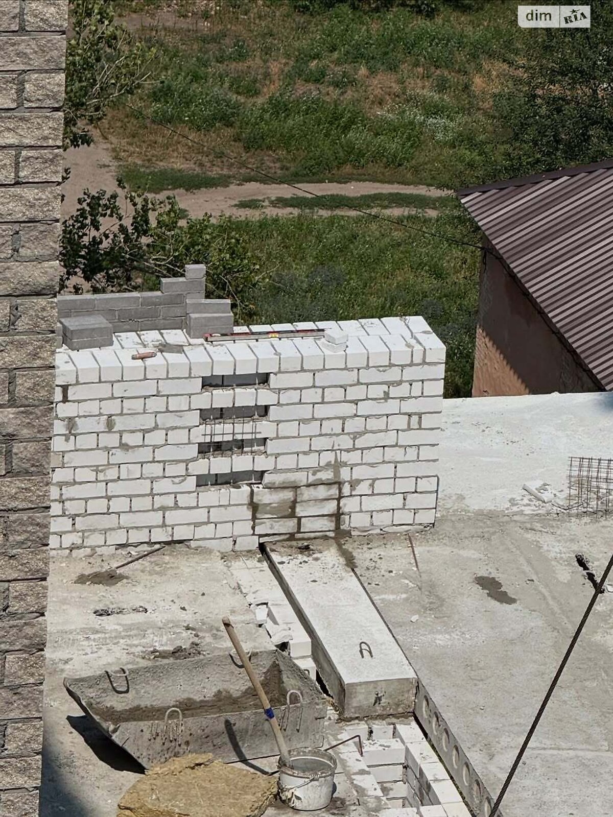 Продаж двокімнатної квартири в Черкасах, на вул. Байди-Вишневецького 68, район Соснівський фото 1 Продаж двокімнатної квартири в Черкасах, на вул. Байди-Вишневецького 68, район Соснівський фото 1