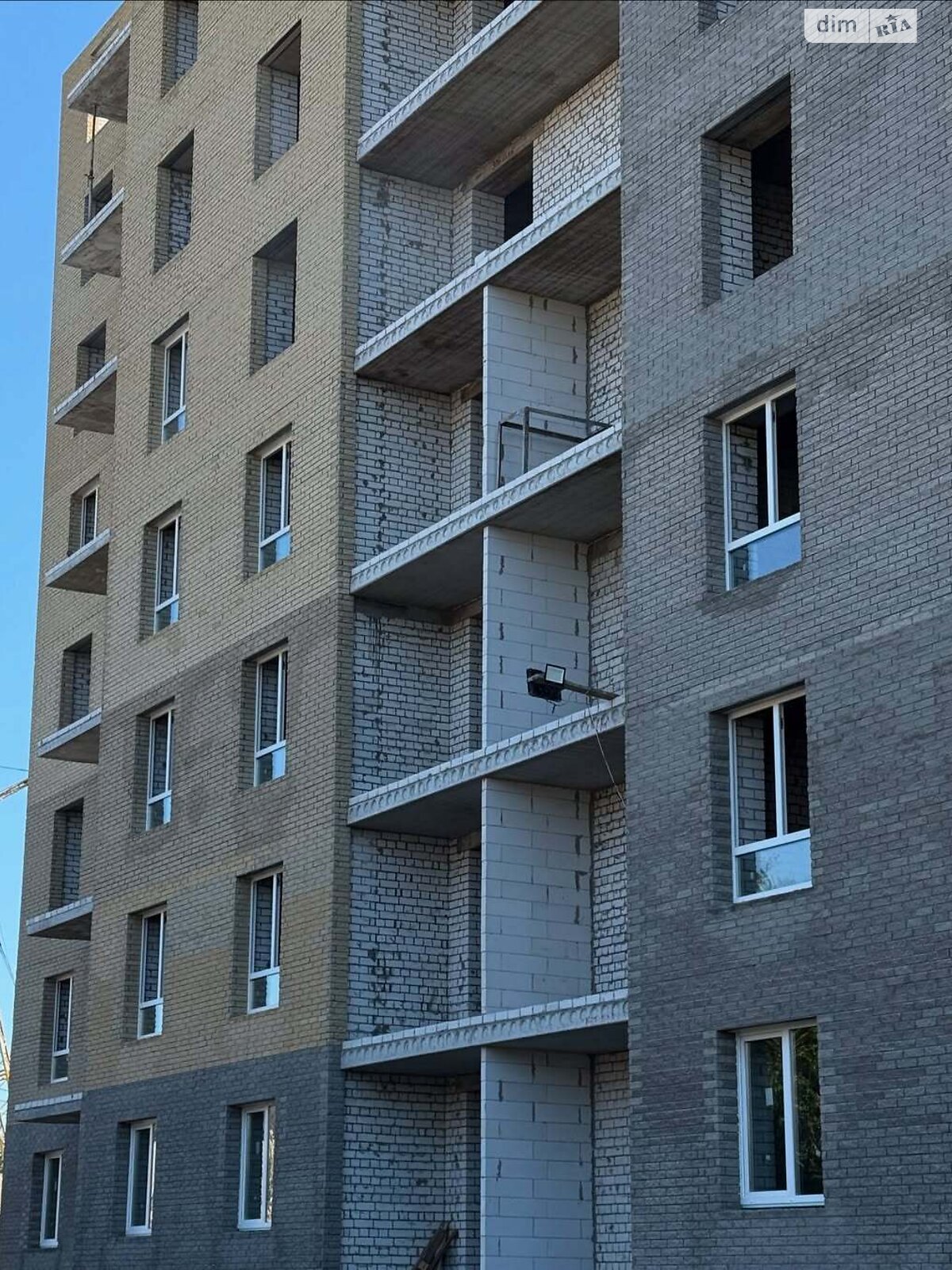 Продаж двокімнатної квартири в Черкасах, на вул. Байди-Вишневецького 68, район Соснівський фото 1 Продаж двокімнатної квартири в Черкасах, на вул. Байди-Вишневецького 68, район Соснівський фото 1