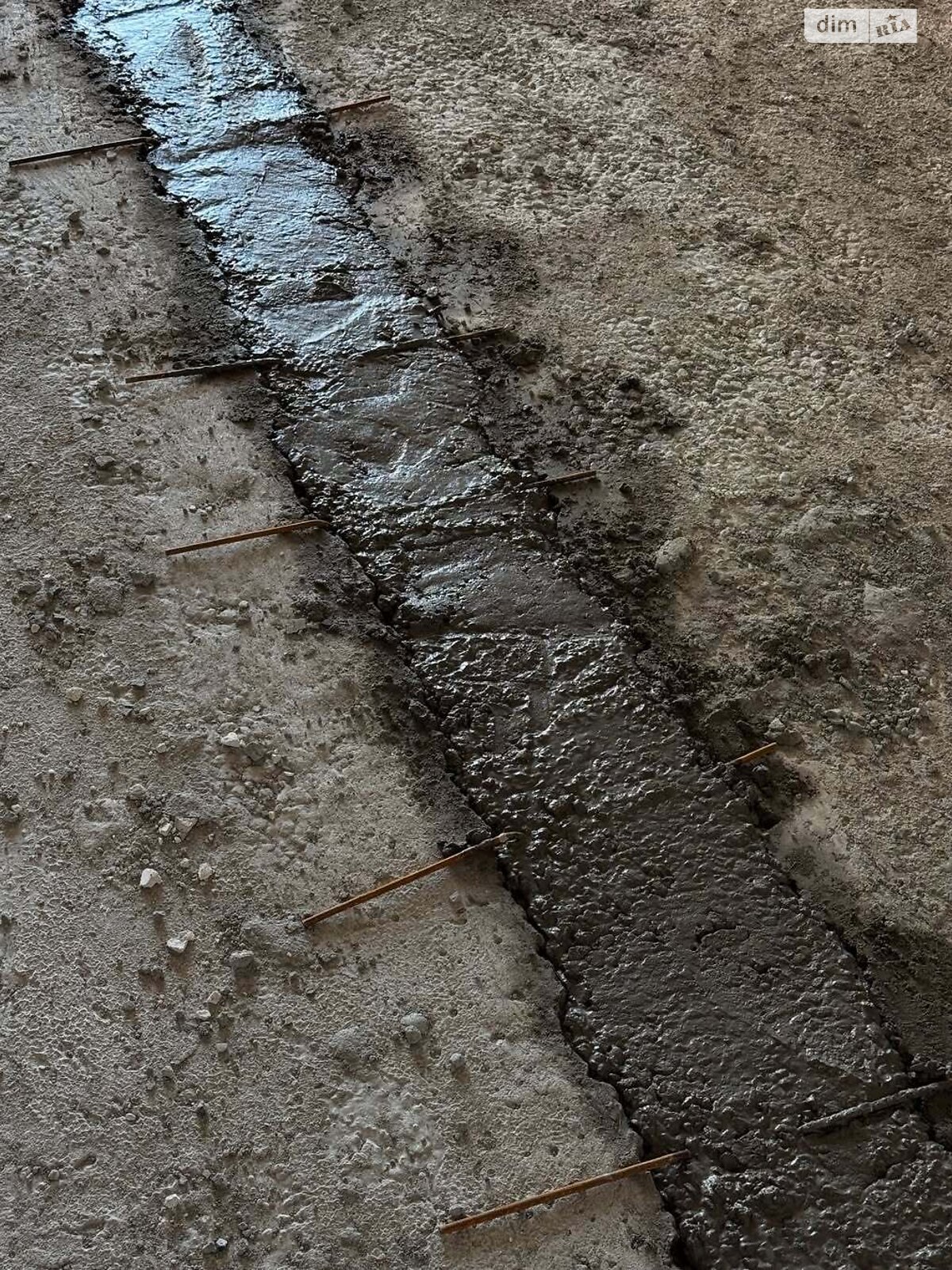 Продаж двокімнатної квартири в Черкасах, на вул. Байди-Вишневецького 68, район Соснівський фото 1 Продаж двокімнатної квартири в Черкасах, на вул. Байди-Вишневецького 68, район Соснівський фото 1