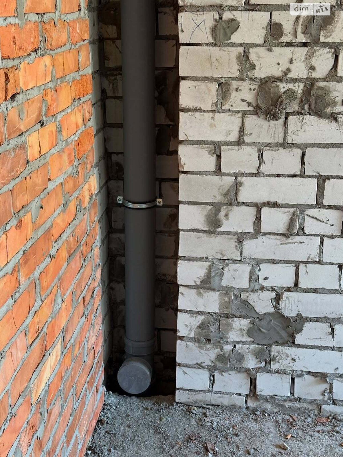 Продаж двокімнатної квартири в Черкасах, на вул. Байди-Вишневецького 68, район Соснівський фото 1 Продаж двокімнатної квартири в Черкасах, на вул. Байди-Вишневецького 68, район Соснівський фото 1