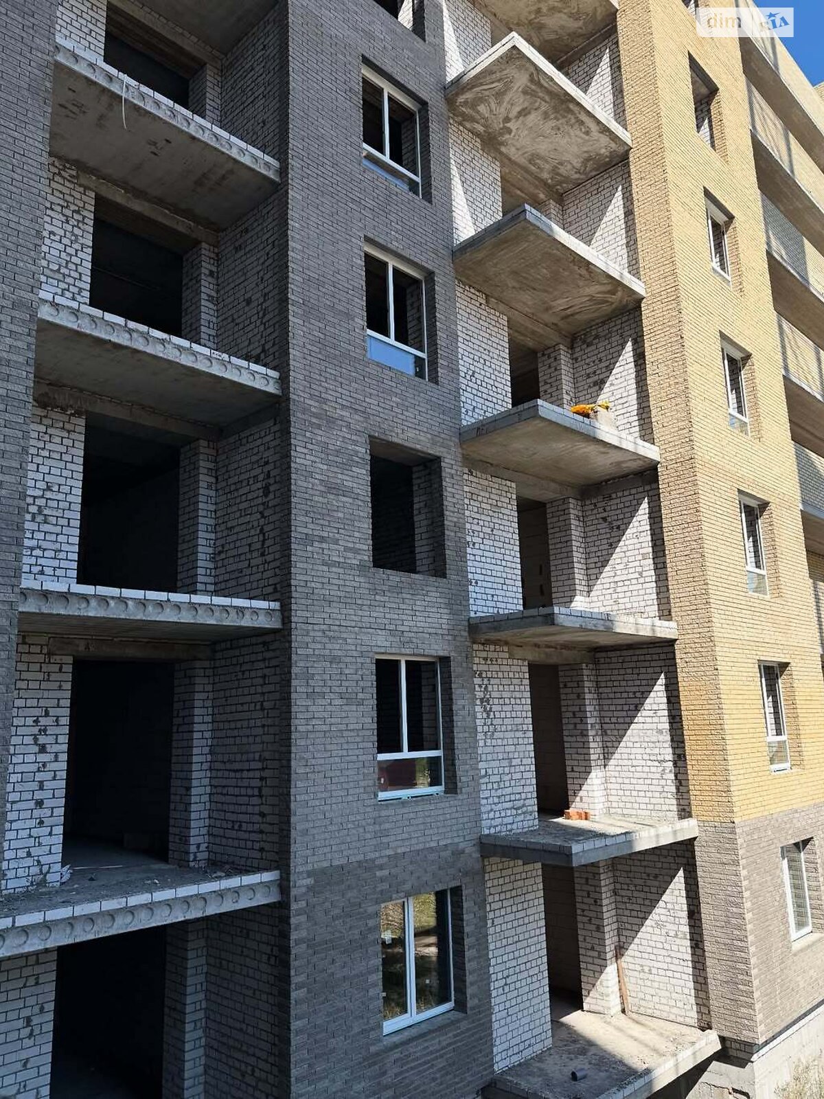 Продаж двокімнатної квартири в Черкасах, на вул. Байди-Вишневецького 68, район Соснівський фото 1 Продаж двокімнатної квартири в Черкасах, на вул. Байди-Вишневецького 68, район Соснівський фото 1