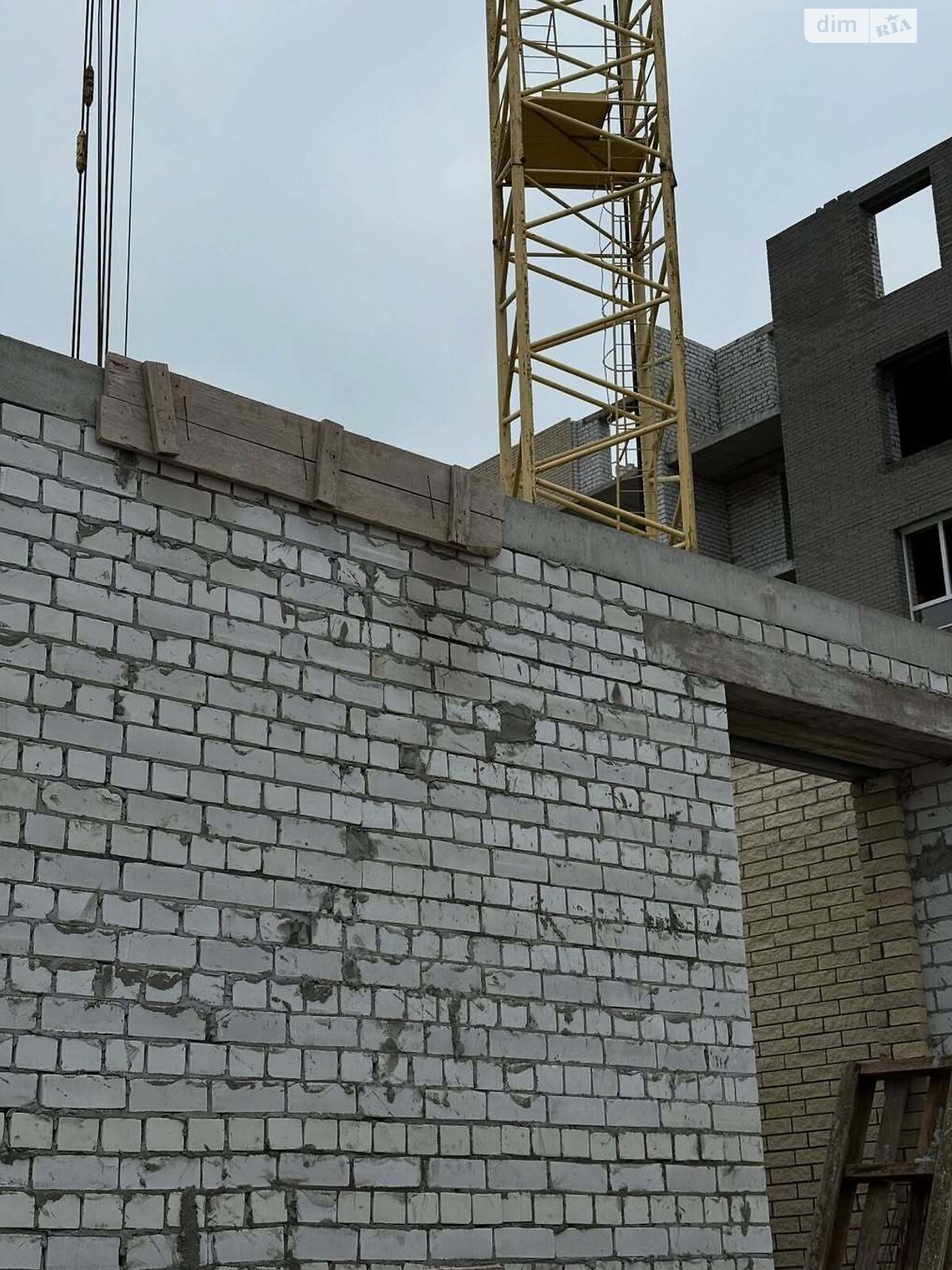 Продаж двокімнатної квартири в Черкасах, на вул. Байди-Вишневецького 68, район Соснівський фото 1 Продаж двокімнатної квартири в Черкасах, на вул. Байди-Вишневецького 68, район Соснівський фото 1