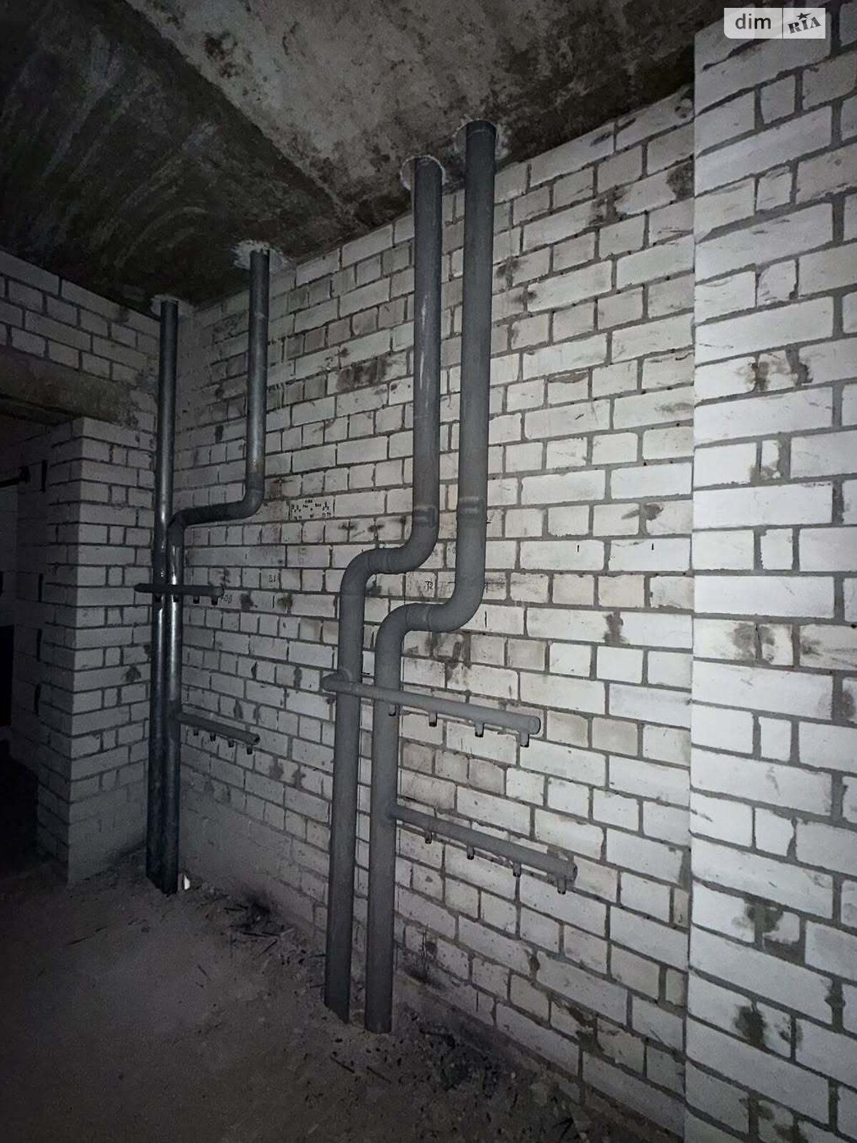 Продаж двокімнатної квартири в Черкасах, на вул. Байди-Вишневецького 68, район Соснівський фото 1 Продаж двокімнатної квартири в Черкасах, на вул. Байди-Вишневецького 68, район Соснівський фото 1