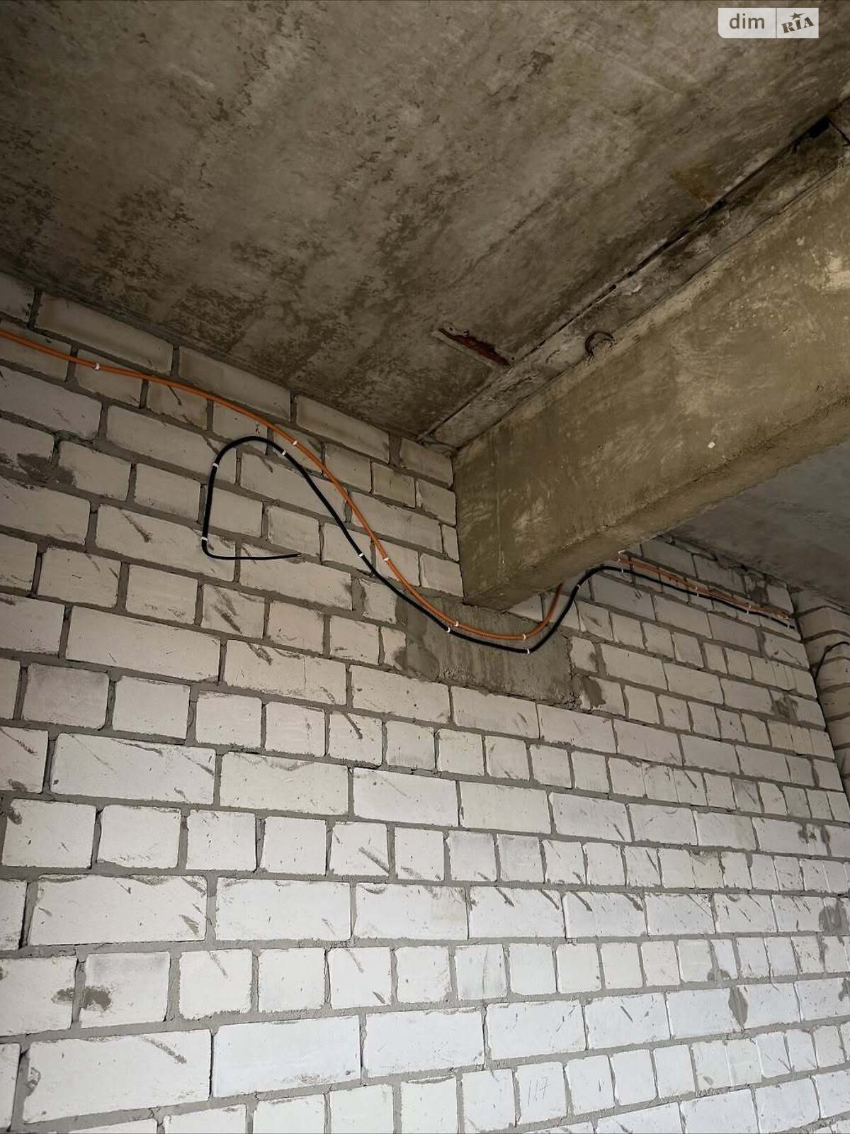 Продаж двокімнатної квартири в Черкасах, на вул. Байди-Вишневецького 68, район Соснівський фото 1 Продаж двокімнатної квартири в Черкасах, на вул. Байди-Вишневецького 68, район Соснівський фото 1