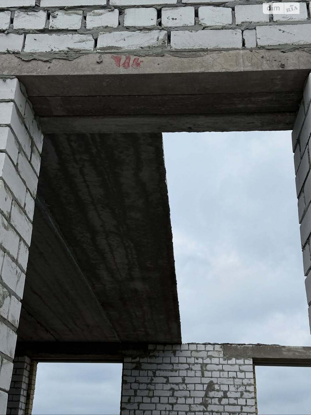 Продаж двокімнатної квартири в Черкасах, на вул. Байди-Вишневецького 68, район Соснівський фото 1 Продаж двокімнатної квартири в Черкасах, на вул. Байди-Вишневецького 68, район Соснівський фото 1