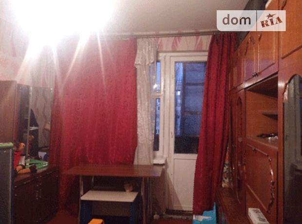 Продажа квартиры, 3 ком., Черкассы, Благовестная улица Продажа квартиры, 3 ком., Черкассы, Благовестная улица
