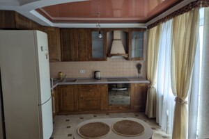 Продаж двокімнатної квартири в Черкасах, на бул. Шевченка 352, район Центр фото 2