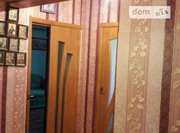 Продажа квартиры, 4 ком., Черкассы, c. Будище Продажа квартиры, 4 ком., Черкассы, c. Будище