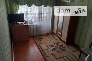 Продажа трехкомнатной квартиры в Чернявке, на Гагарина улица 37, кв. 6, фото 2