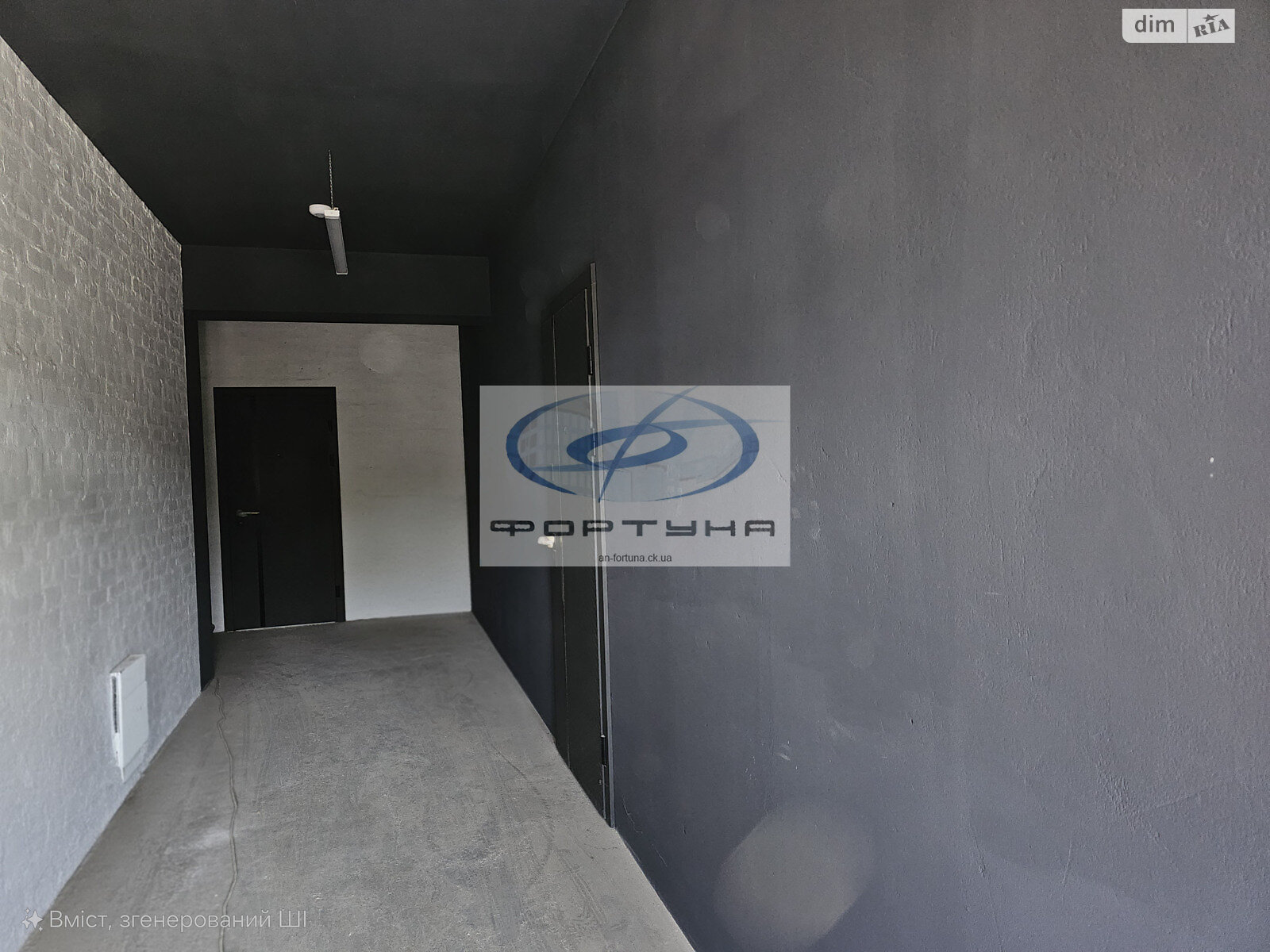 Продаж однокімнатної квартири в Черкасах, на вул. Волкова Сержанта 25, район Дахнівка фото 1 Продаж однокімнатної квартири в Черкасах, на вул. Волкова Сержанта 25, район Дахнівка фото 1