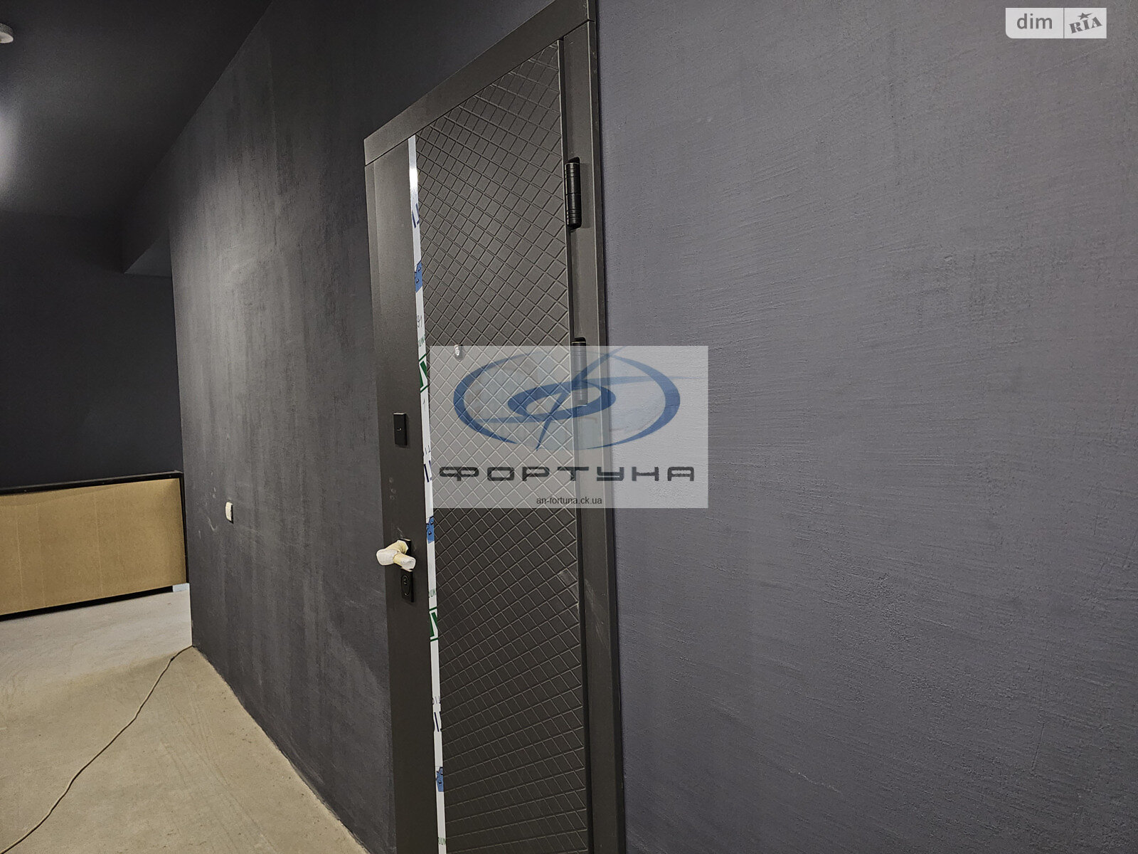 Продаж однокімнатної квартири в Черкасах, на вул. Волкова Сержанта 25, район Дахнівка фото 1 Продаж однокімнатної квартири в Черкасах, на вул. Волкова Сержанта 25, район Дахнівка фото 1