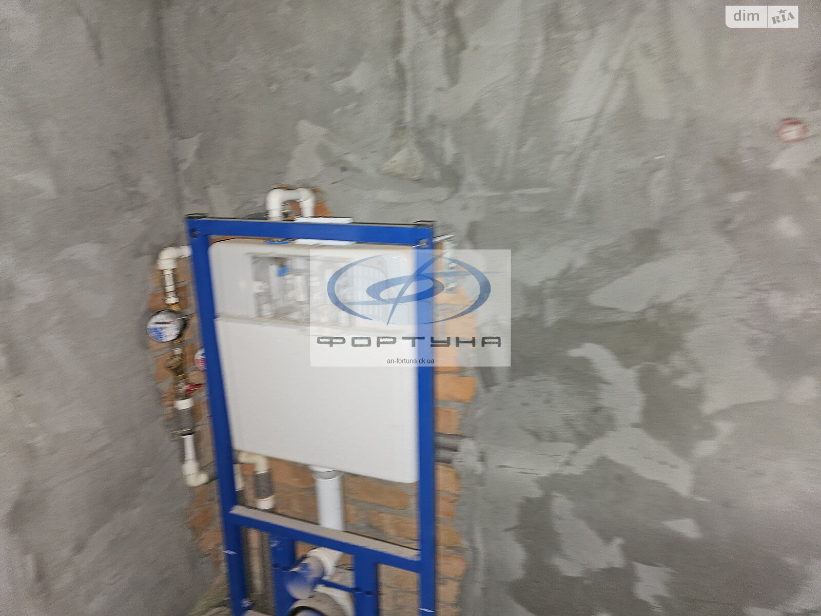 Продаж однокімнатної квартири в Черкасах, на вул. Волкова Сержанта 25, район Дахнівка фото 1 Продаж однокімнатної квартири в Черкасах, на вул. Волкова Сержанта 25, район Дахнівка фото 1