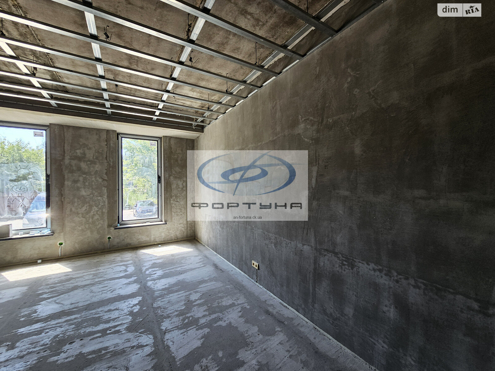 Продаж однокімнатної квартири в Черкасах, на вул. Волкова Сержанта 25, район Дахнівка фото 1 Продаж однокімнатної квартири в Черкасах, на вул. Волкова Сержанта 25, район Дахнівка фото 1