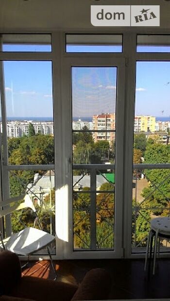 Продажа четырехкомнатной квартиры в Черкассах, на ул. Пастеровская 11 район Днепровский фото 1 Продажа четырехкомнатной квартиры в Черкассах, на ул. Пастеровская 11 район Днепровский фото 1