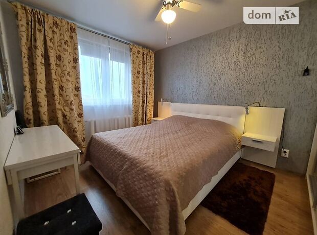 Продажа четырехкомнатной квартиры в Черкассах, на ул. Пастеровская 11 район Днепровский фото 1 Продажа четырехкомнатной квартиры в Черкассах, на ул. Пастеровская 11 район Днепровский фото 1