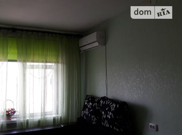 Продажа квартиры, 3 ком., Черкассы, р‑н. Днепровский, Пацаева улица Продажа квартиры, 3 ком., Черкассы, р‑н. Днепровский, Пацаева улица