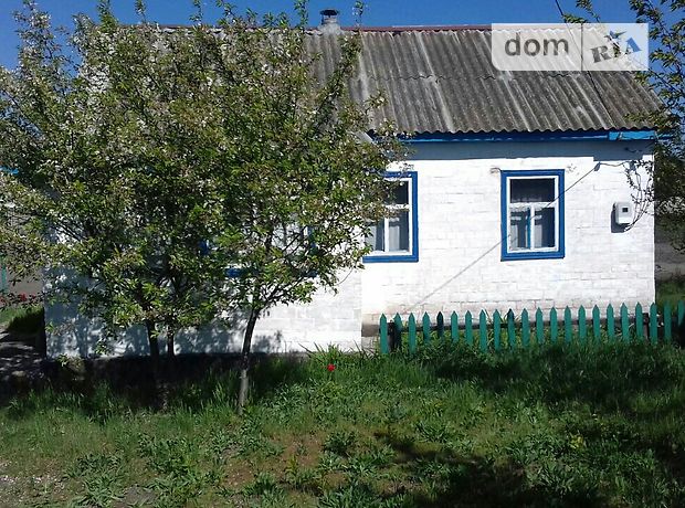 Продажа квартиры, 2 ком., Черкассы, c. Дубиевка Продажа квартиры, 2 ком., Черкассы, c. Дубиевка