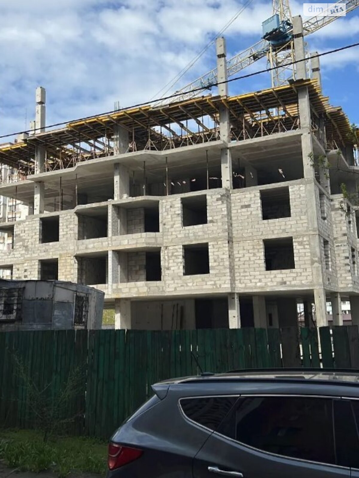 Продаж однокімнатної квартири в Черкасах, на вул. Володимира Великого 41/3, фото 1 Продаж однокімнатної квартири в Черкасах, на вул. Володимира Великого 41/3, фото 1