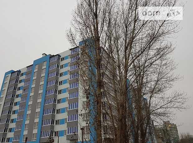Продажа двухкомнатной квартиры в Черкассах, на ул. Героев Днепра 53/1, фото 1 Продажа двухкомнатной квартиры в Черкассах, на ул. Героев Днепра 53/1, фото 1