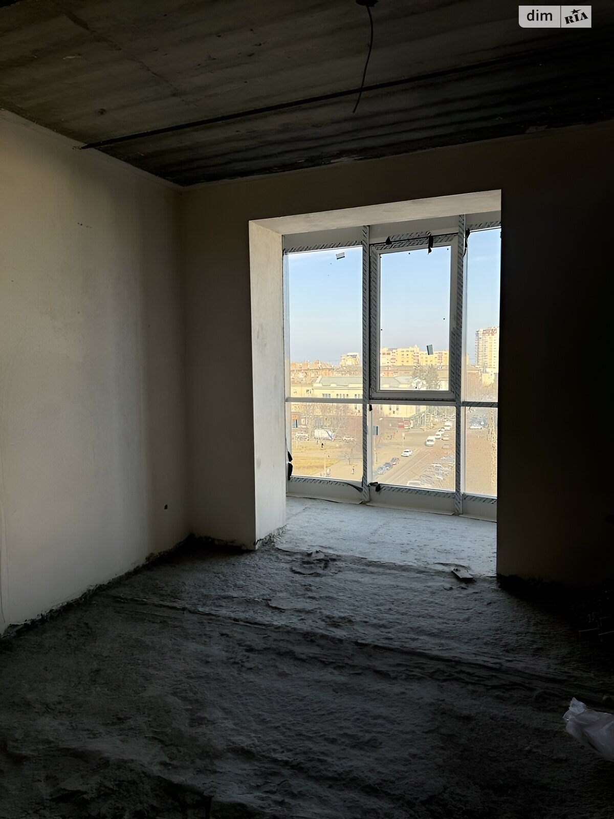 Продажа двухкомнатной квартиры в Черкассах, на ул. Гоголя 261/3, фото 1 Продажа двухкомнатной квартиры в Черкассах, на ул. Гоголя 261/3, фото 1