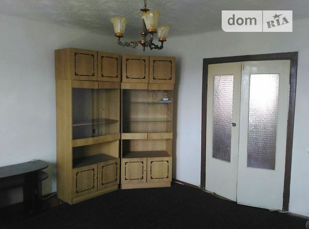 Продаж квартири, 4 кім., Черкаси, Горького вулиця Продаж квартири, 4 кім., Черкаси, Горького вулиця