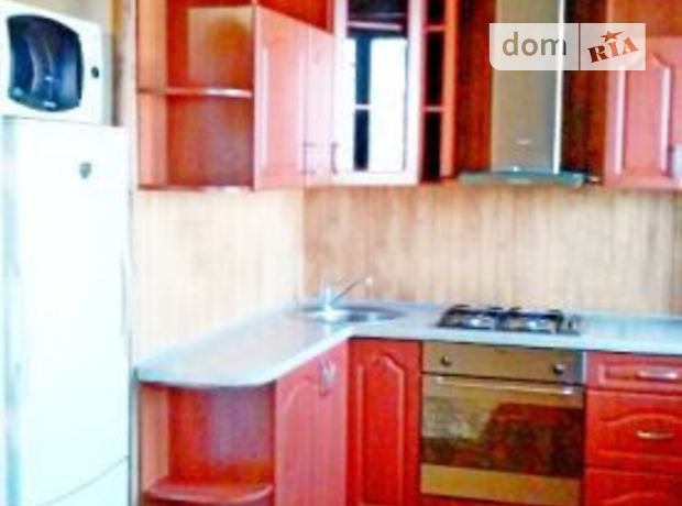 Продажа трехкомнатной квартиры в Черкассах, на ул. Громова фото 1 Продажа трехкомнатной квартиры в Черкассах, на ул. Громова фото 1
