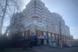 Продажа пятикомнатной квартиры в Черкассах, на ул. Грушевского Михаила 73, фото 2